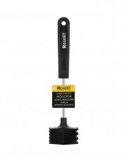 Молоток для мяса Linea Presto