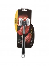 Молоток для мяса