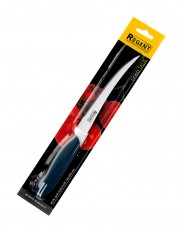 Нож для томатов