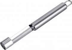 Нож для удаления сердцевины