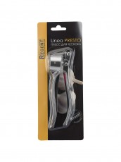 Пресс для чеснока