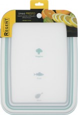 Набор досок