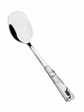 Лопатка кулинарная