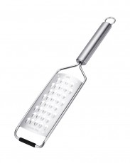 Терка профессиональная с крупными лезвиями