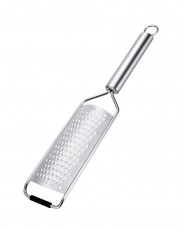 Терка профессиональная с мелкими лезвиями