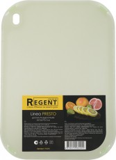 Доска разделочная