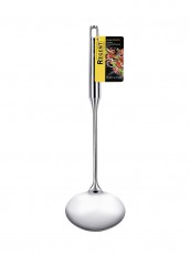 Ложка разливательная