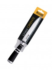 Нож универсальный