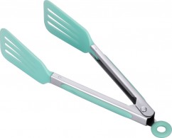 Щипцы универсальные 28 см.