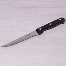 Нож для костей 14,5 см