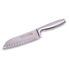 Нож "Сантоку" 16 см