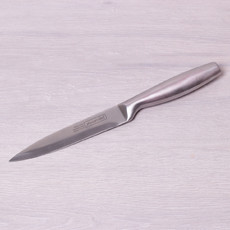 Нож универсальный 12 см