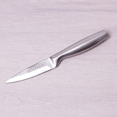 нож для чистки овощей 8,5 см