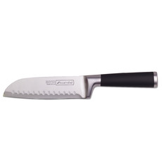 Нож «Сантоку» 16 см